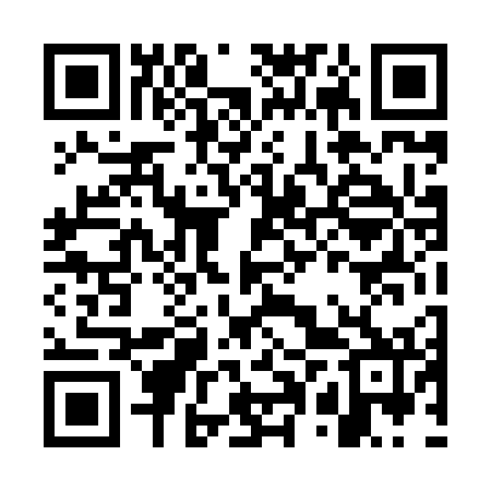 QR code for GPT872
