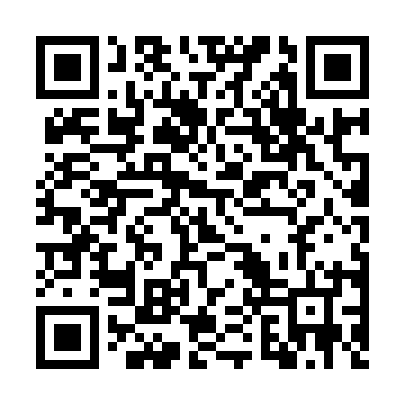 QR code for GPT914