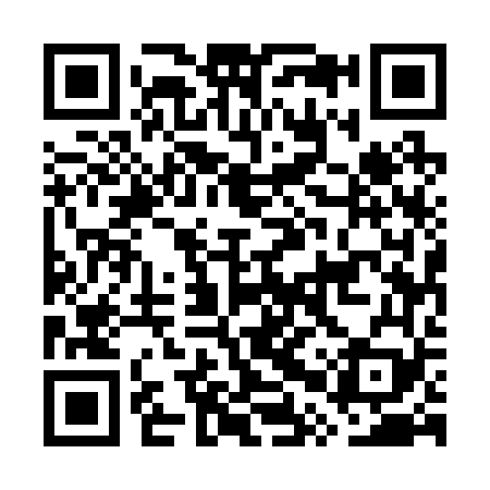 QR code for GPU269