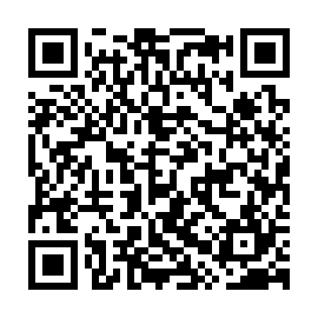 QR code for GPU324