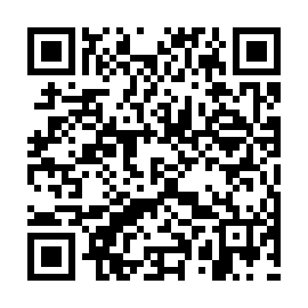 QR code for GPU346