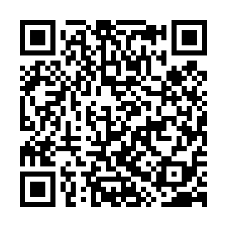 QR code for GPU419
