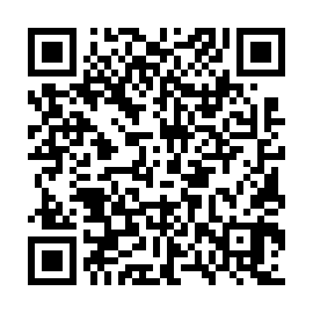 QR code for GPU640