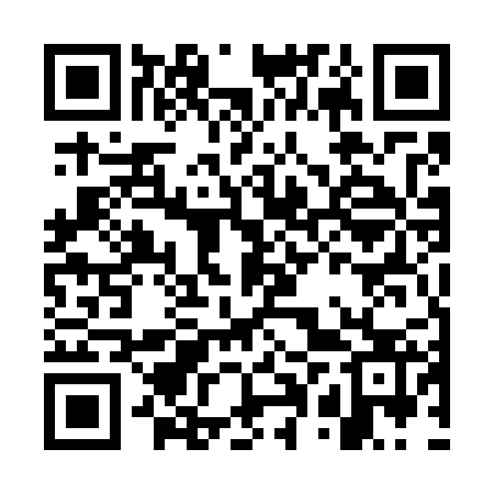 QR code for GPU723