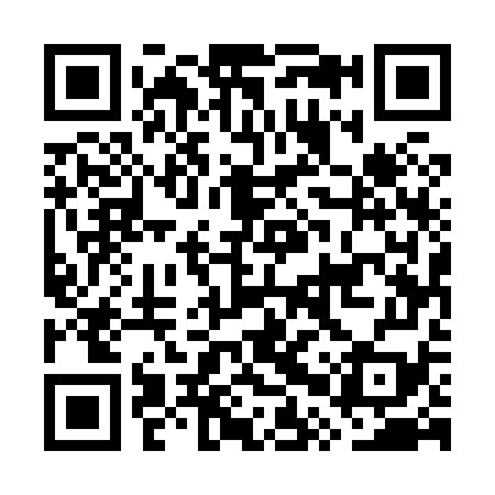 QR code for GPU879