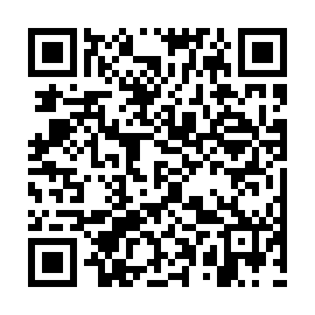 QR code for GPV042