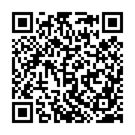 QR code for GPV466