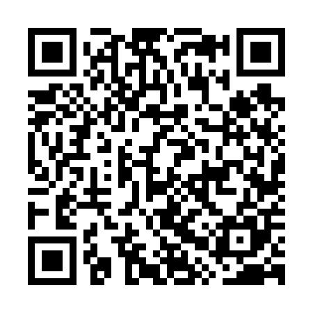 QR code for GPV605