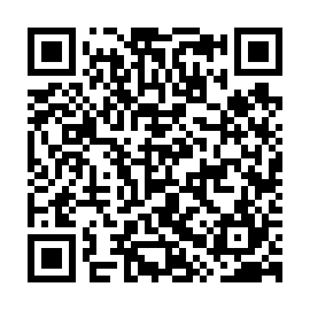 QR code for GPV624