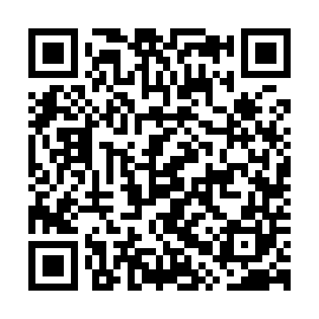 QR code for GPV940