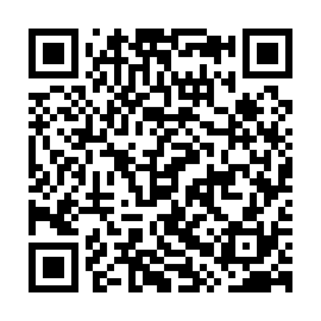 QR code for GPW130