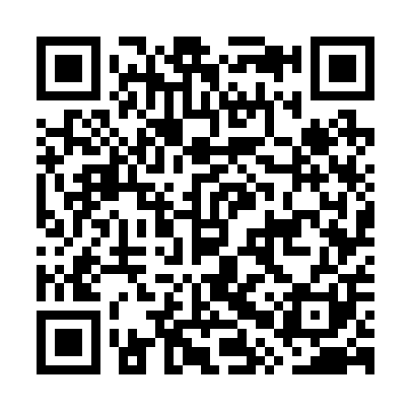 QR code for GPW201