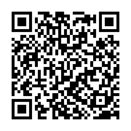 QR code for GPW251