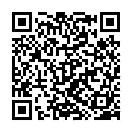 QR code for GPW261