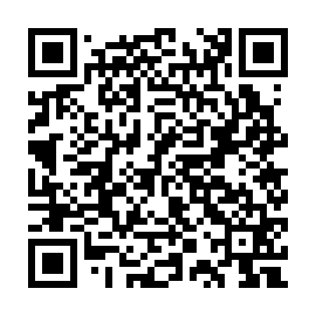 QR code for GPW361