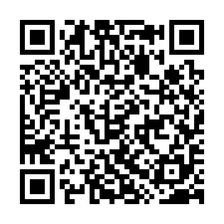 QR code for GPW395