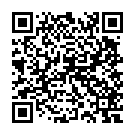 QR code for GPW449