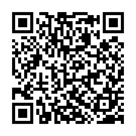 QR code for GPW502