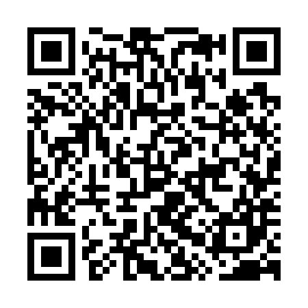 QR code for GPW787