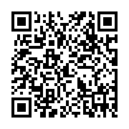 QR code for GPW901