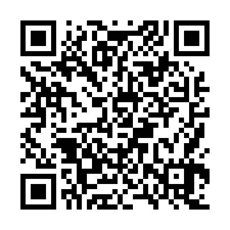 QR code for GPX067