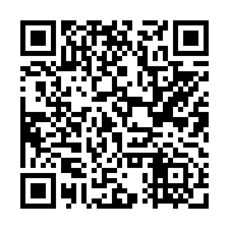 QR code for GPX653