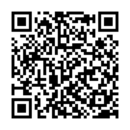QR code for GPY135