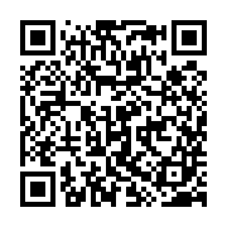 QR code for GPY583
