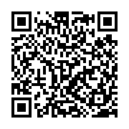 QR code for GPY614