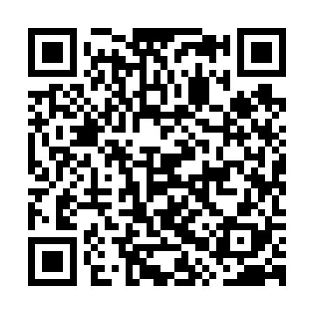 QR code for GPY628