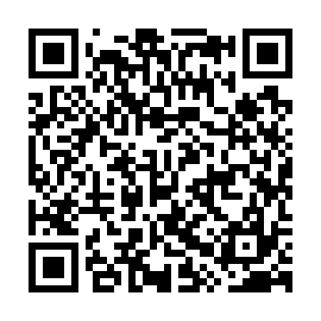 QR code for GPY737