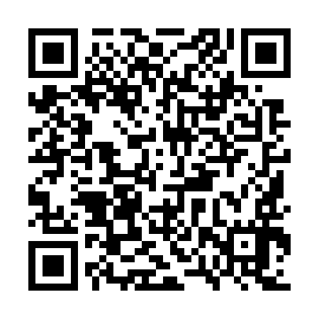 QR code for GPY797