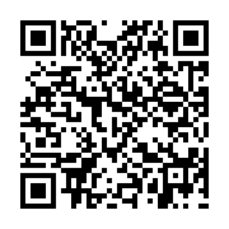 QR code for GPY918
