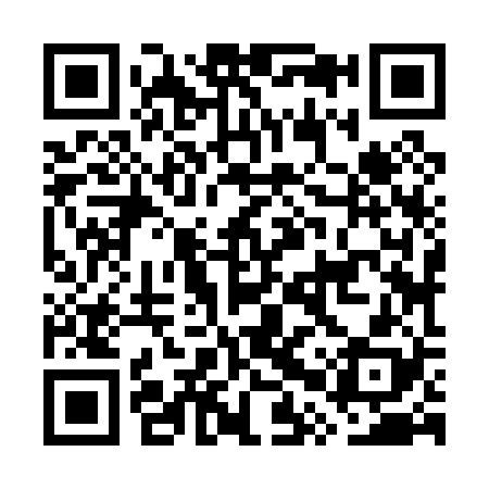 QR code for GPZ028