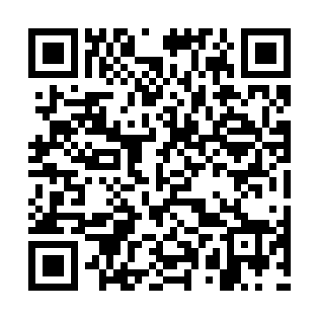 QR code for GPZ268