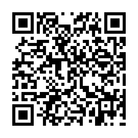 QR code for GPZ339