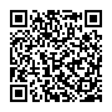 QR code for GPZ370