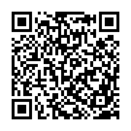 QR code for GPZ566