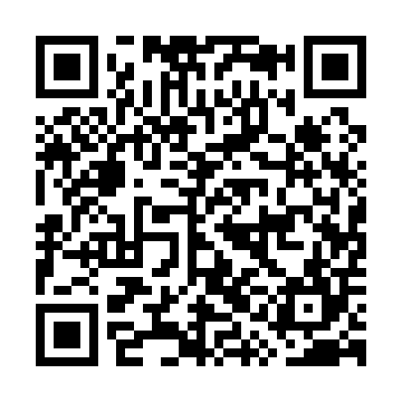 QR code for GQA104