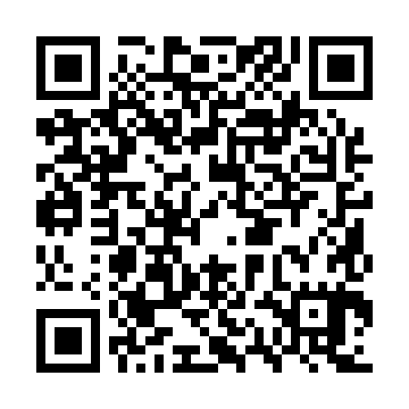 QR code for GQA185
