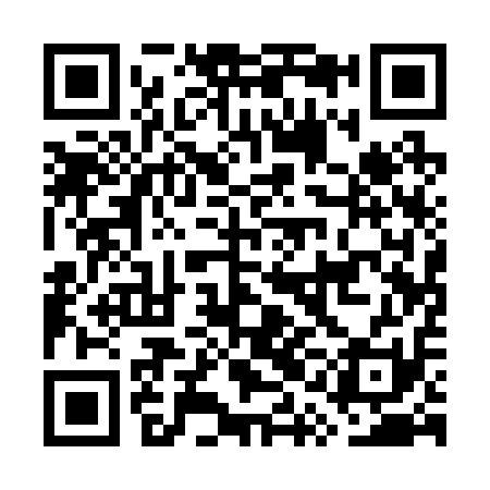 QR code for GQA211
