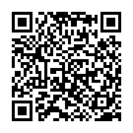 QR code for GQA270