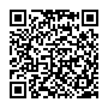 QR code for GQA314