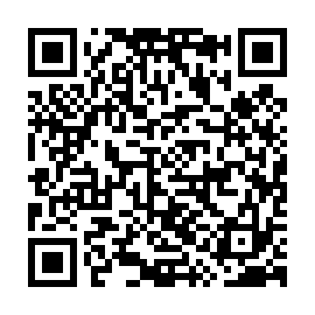 QR code for GQA433