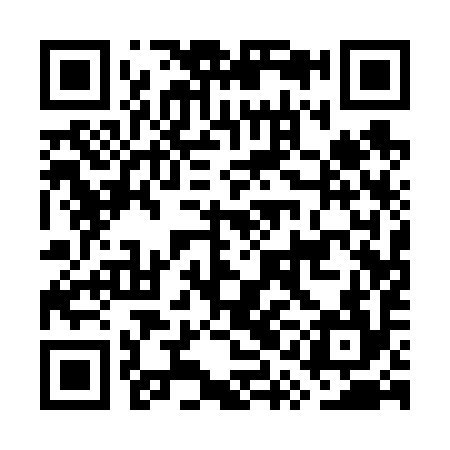 QR code for GQA694