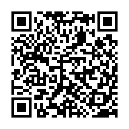 QR code for GQA758