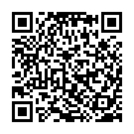 QR code for GQA918