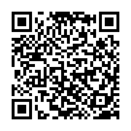 QR code for GQB318