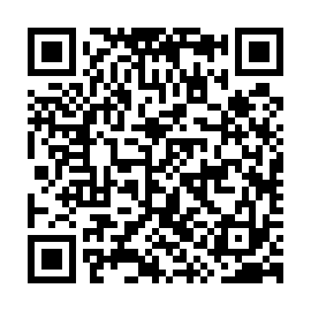QR code for GQB533