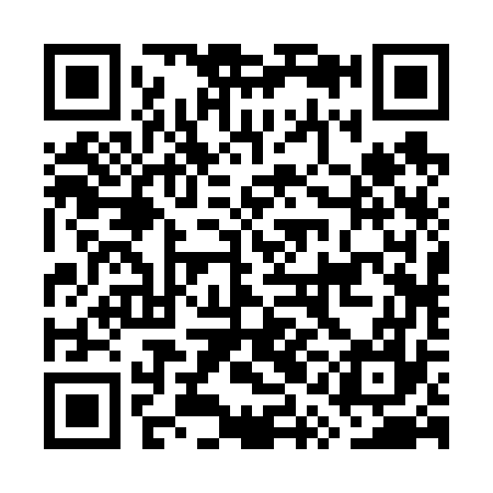 QR code for GQB677